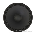 12inch High quality Stage speaker